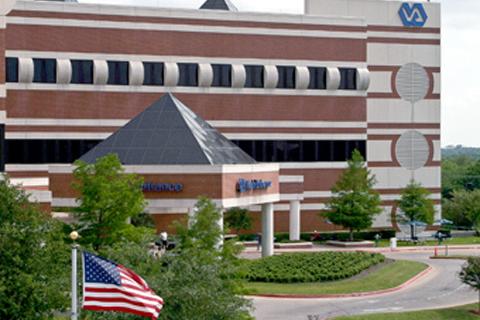 Dallas VA Medical Center VA North Texas Health Care Veterans